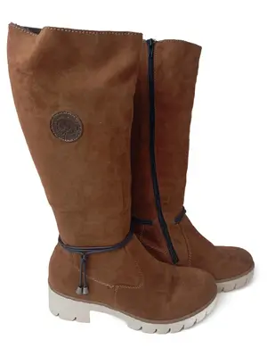 RIEKER Stiefel