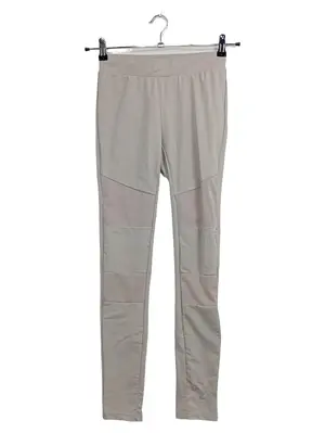 URBAN CLASSICS Leggings