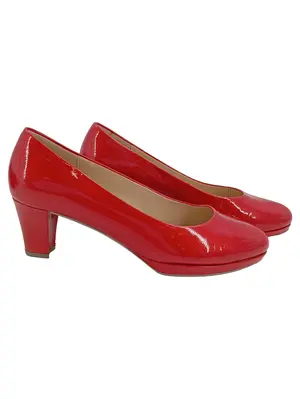 GABOR Pumps