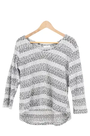 ZAUBERSTERN Pullover