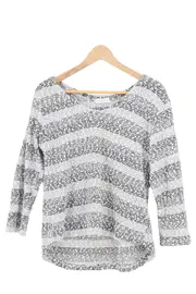 Vorschaubild ZAUBERSTERN Pullover 1