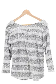 Vorschaubild ZAUBERSTERN Pullover 2