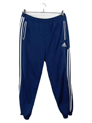 ADIDAS Jogginghose