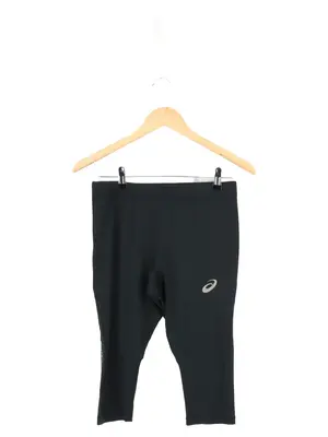 ASICS Leggings