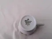 Vorschaubild 4 von Espressotasse Untertasse Mona Lisa Mosaik Porzellan