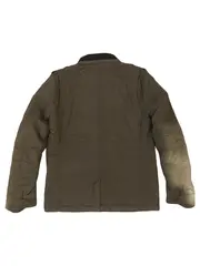 Vorschaubild BRANDIT Leichte Jacke 2