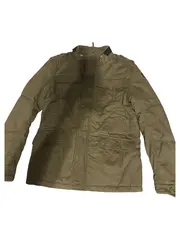Vorschaubild BRANDIT Leichte Jacke 1