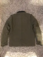 Vorschaubild BRANDIT Leichte Jacke 5