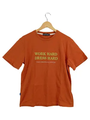 TAKA ORIGINAL T-Shirt