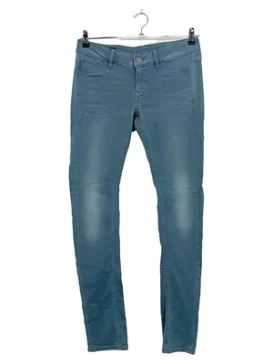 G-STAR RAW Jeans Straight Leg