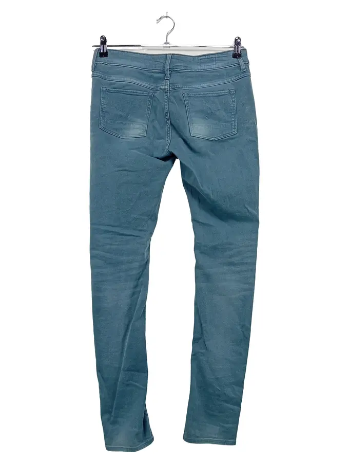 G-STAR RAW Jeans Straight Leg Bild 2