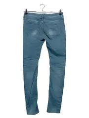 Vorschaubild G-STAR RAW Jeans Straight Leg 2