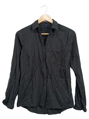 TOM TAILOR Hemdbluse