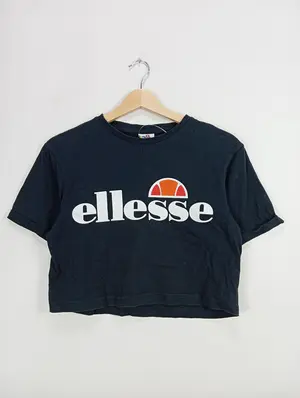 ELLESSE Top