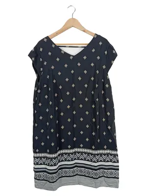 S.OLIVER Freizeitkleid