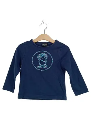TROLLKIDS Langarmshirt