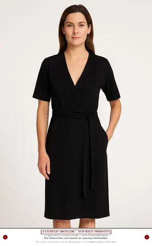 FILIPPA K Freizeitkleid