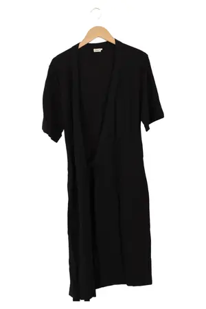 FILIPPA K Freizeitkleid