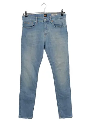 BOSS Jeans Slim Fit