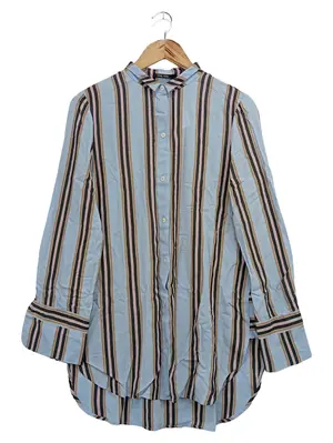 MARC AUREL Bluse
