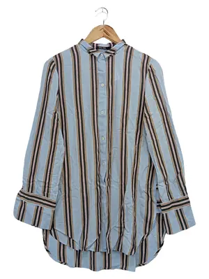 MARC AUREL Bluse