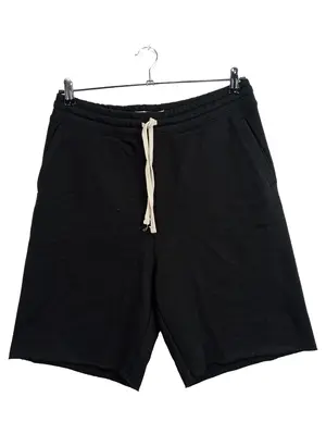 ZARA Sport Shorts