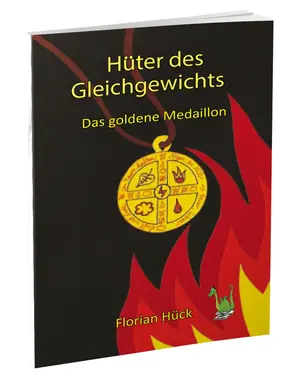 Magie und Übernatürliches