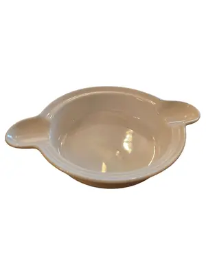 VILLEROY & BOCH Dekoschale