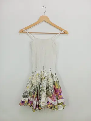 EKIDS festliches Kleid