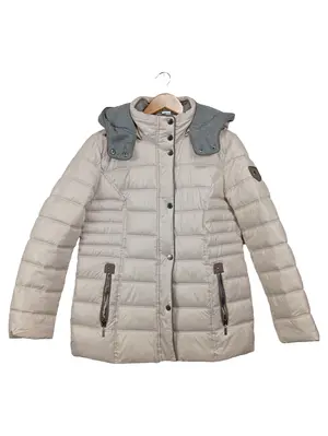 COLLECTION L Steppjacke