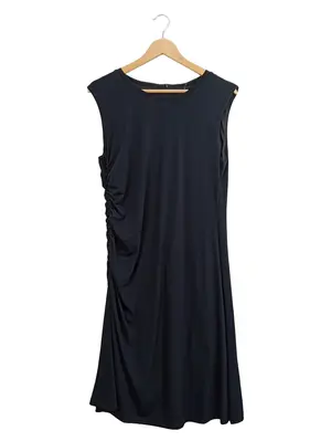 STEFFEN SCHRAUT Cocktailkleid