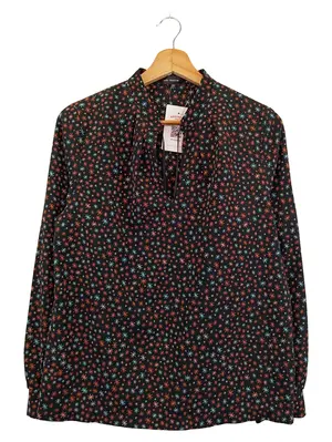 COP COPINE Bluse