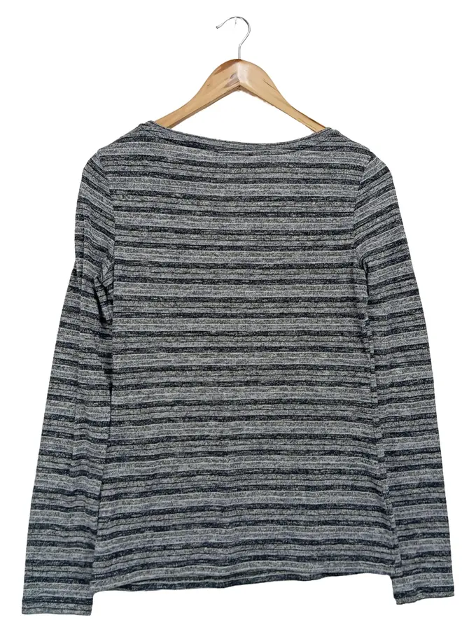 EDC BY ESPRIT Langarmshirt Bild 2