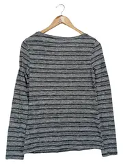 Vorschaubild EDC BY ESPRIT Langarmshirt 2