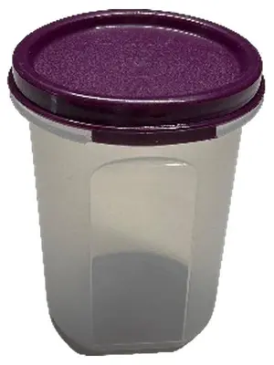 TUPPERWARE Vorratsbehälter