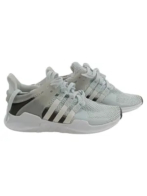 ADIDAS Sneaker low