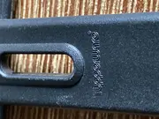 Vorschaubild 4 von Frischhaltedose Behälter Deckel Blau Kunststoff