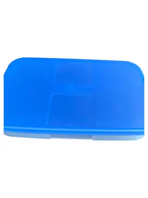 TUPPERWARE Servierlöffel