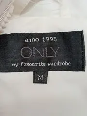 Vorschaubild ONLY Steppjacke 3