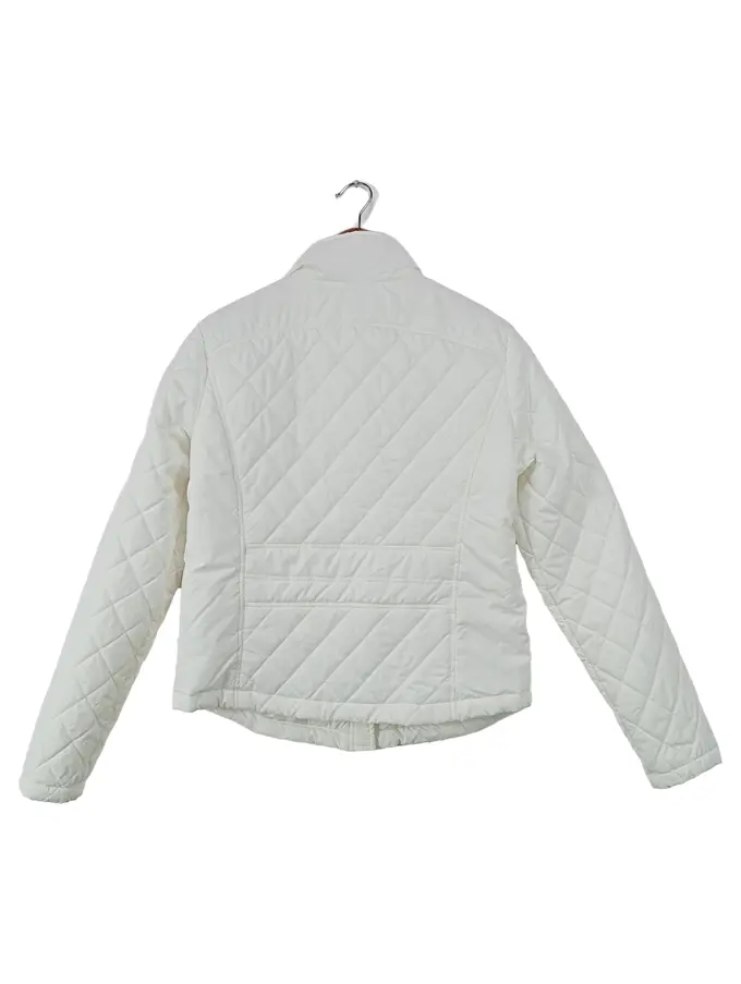 ONLY Steppjacke Bild 2