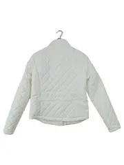 Vorschaubild ONLY Steppjacke 2