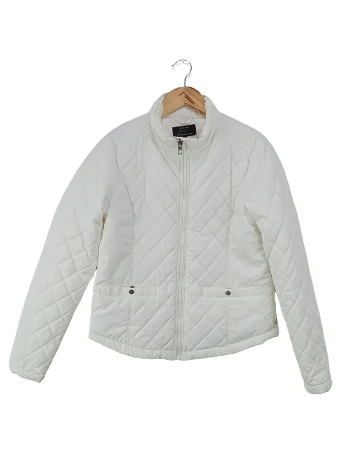 ONLY Steppjacke Bild 1