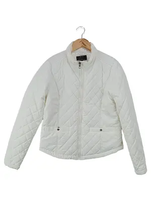 ONLY Steppjacke