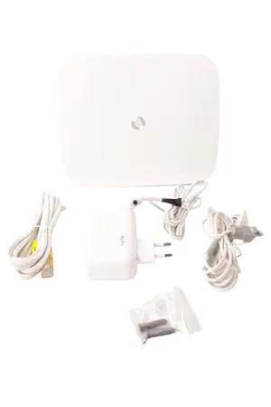 VODAFONE Router