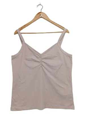 AMY VERMONT Top