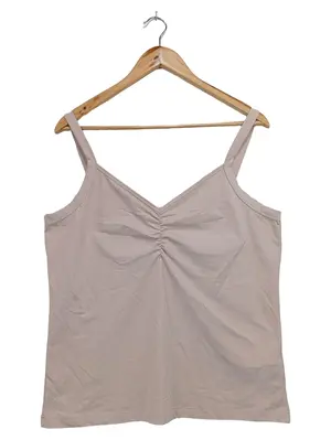 AMY VERMONT Top