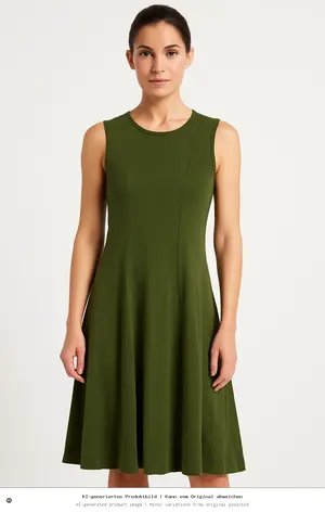 FRENCH CONNECTION Freizeitkleid