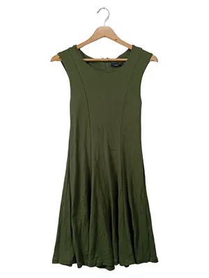FRENCH CONNECTION Freizeitkleid