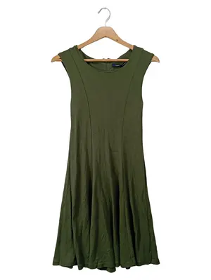 FRENCH CONNECTION Freizeitkleid