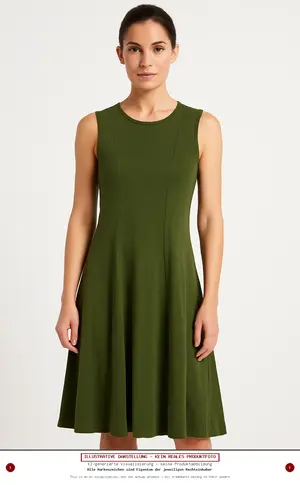 FRENCH CONNECTION Freizeitkleid